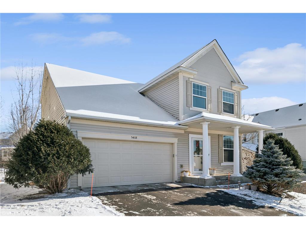 5408 Empire Lane N Plymouth MN 55446 6653715 image1