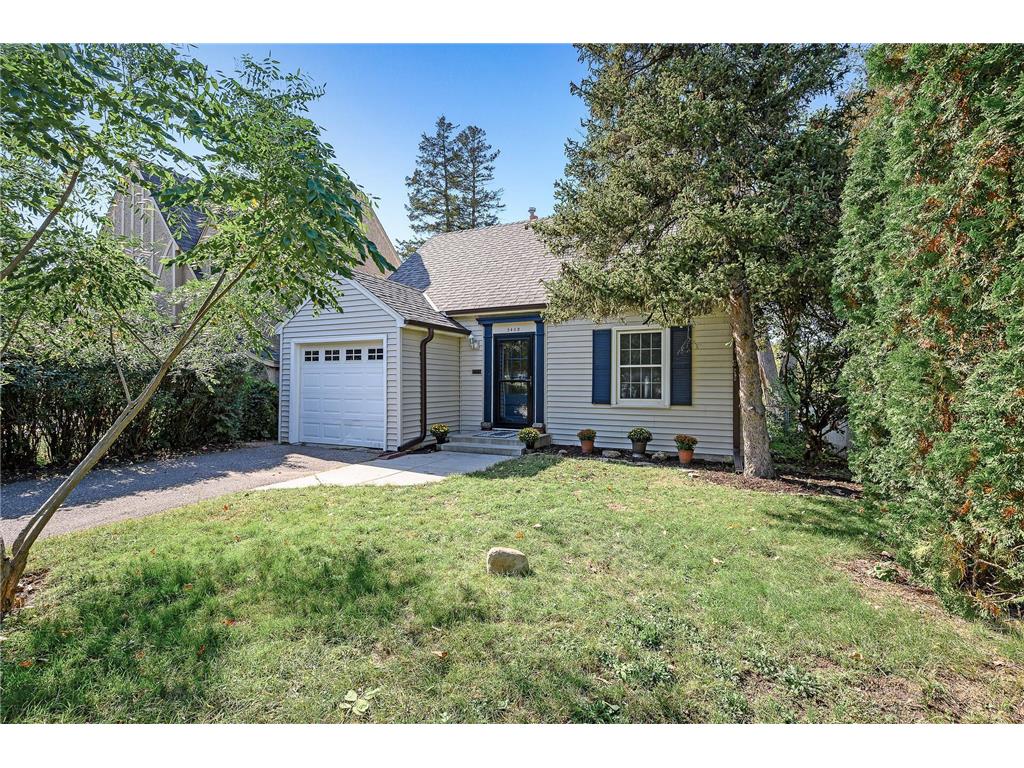 5408 Fremont Avenue S Minneapolis MN 55419 6429910 image1