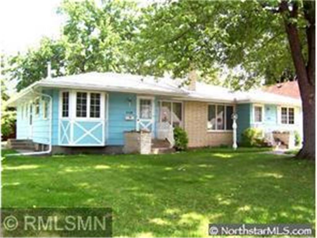 5408 Girard Avenue N Brooklyn Center MN 55430 6641061 image1