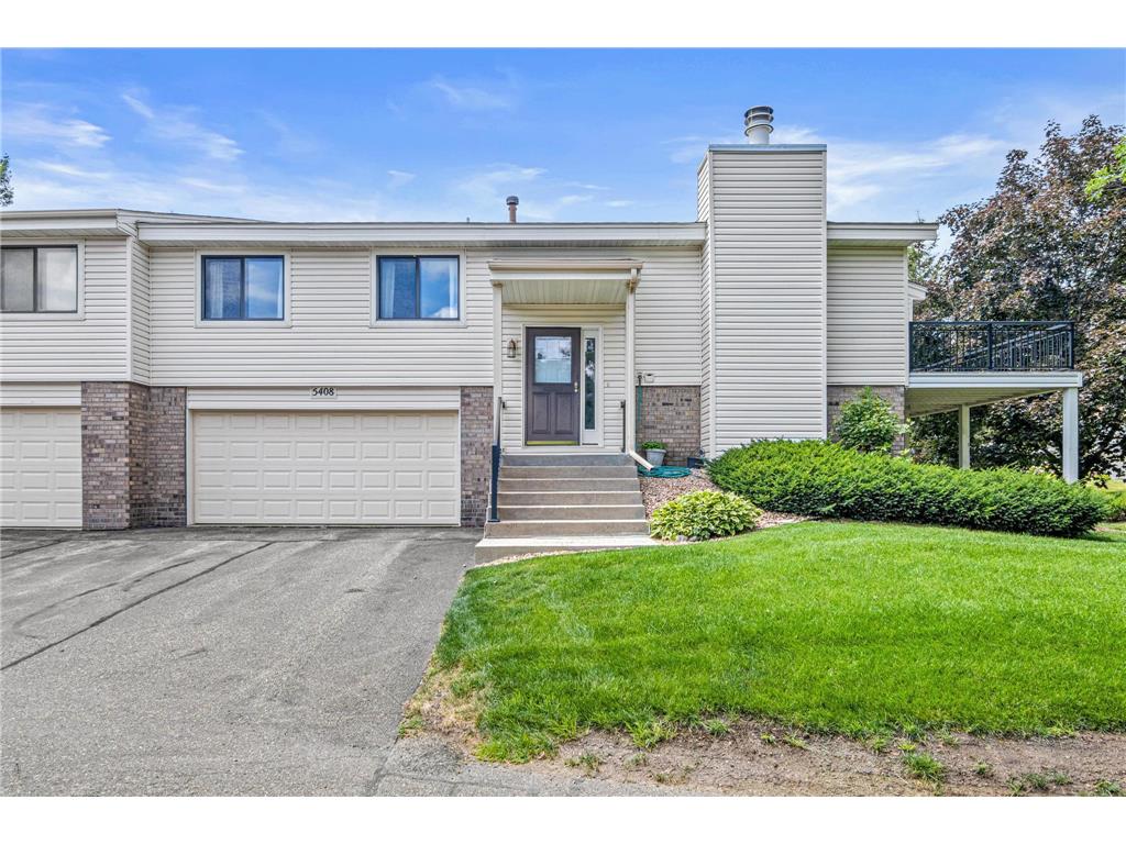 5408 Pompano Drive Minnetonka MN 55343 6393823 image1