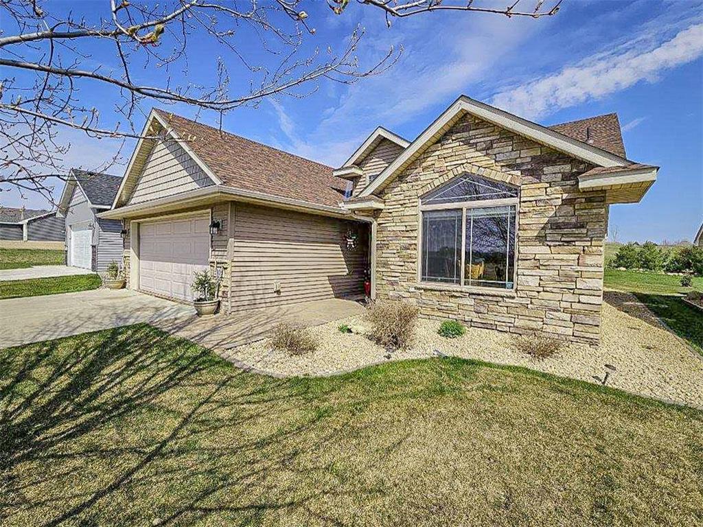 5408 Tee To Green Street Saint Cloud MN 56304 6504183 image1