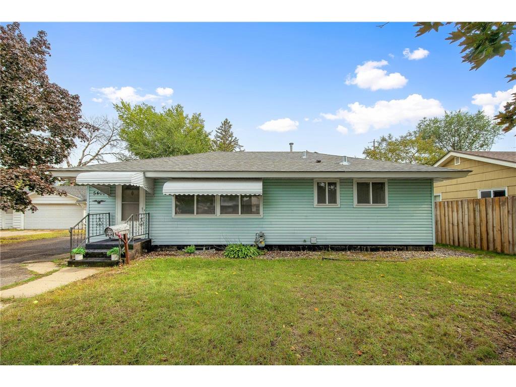 5408 Unity Avenue N Crystal MN 55429 6440175 image1