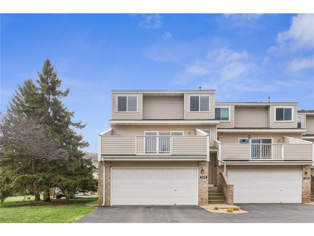 5408 Upper 183rd Street W Farmington MN 55024 7030856 image1