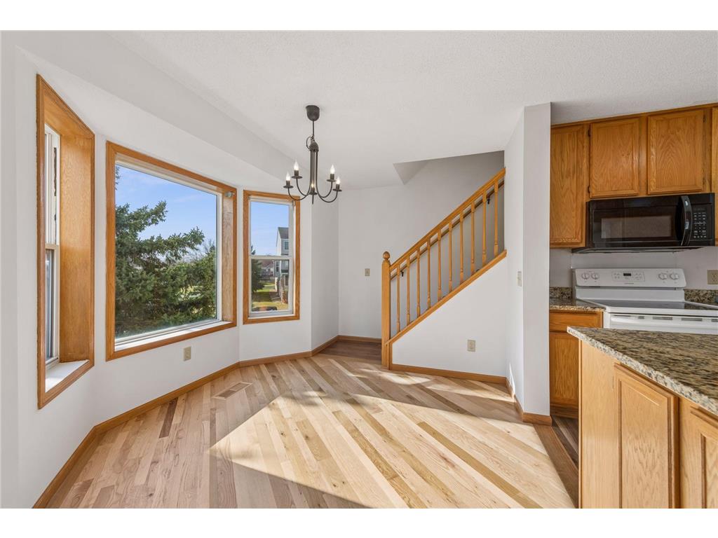 5408 Upper 183rd Street W Farmington MN 55024 7030856 image10
