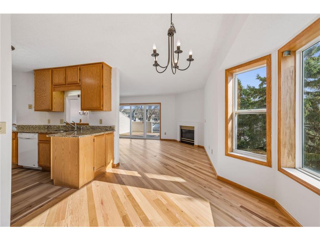 5408 Upper 183rd Street W Farmington MN 55024 7030856 image11