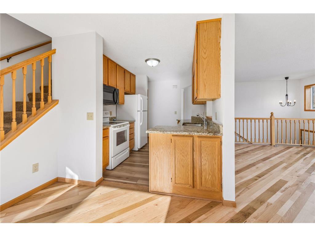 5408 Upper 183rd Street W Farmington MN 55024 7030856 image12