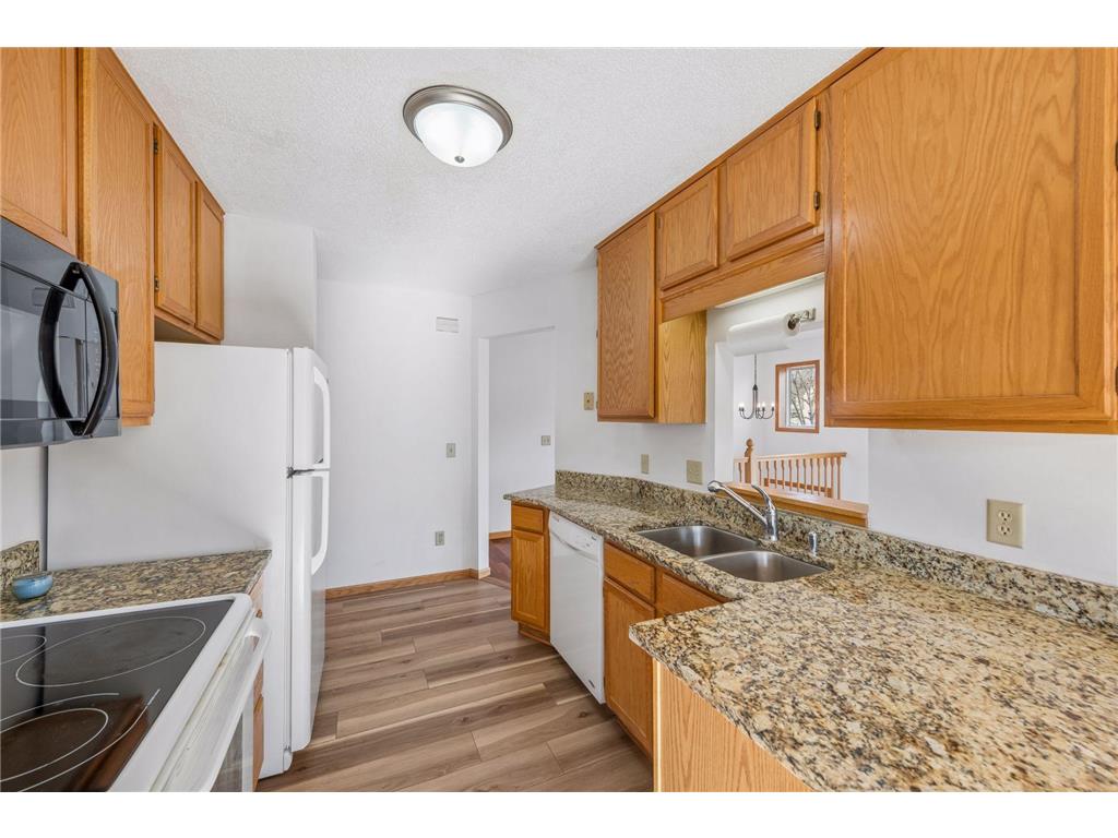 5408 Upper 183rd Street W Farmington MN 55024 7030856 image13