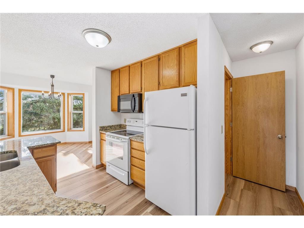 5408 Upper 183rd Street W Farmington MN 55024 7030856 image14