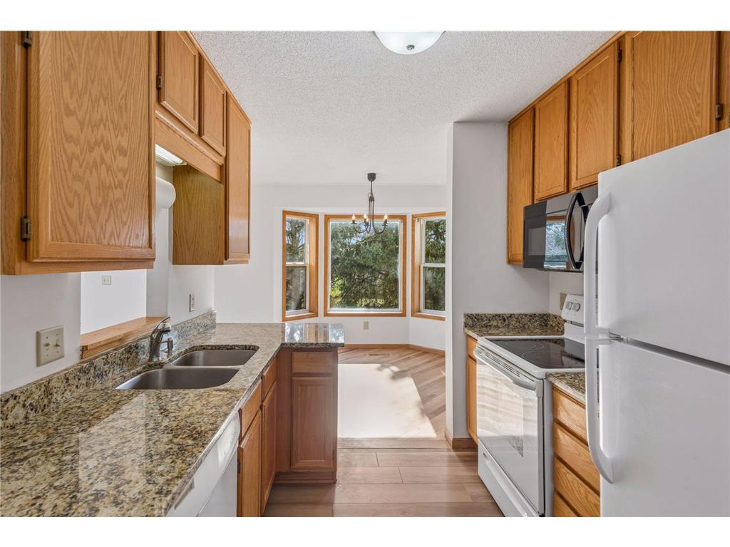 5408 Upper 183rd Street W Farmington MN 55024 7030856 image15