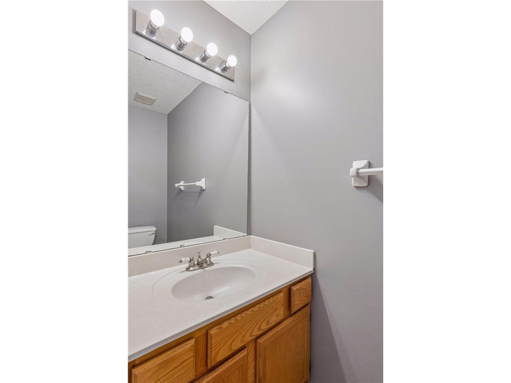 5408 Upper 183rd Street W Farmington MN 55024 7030856 image16