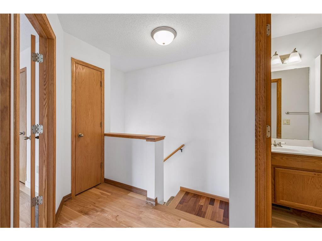 5408 Upper 183rd Street W Farmington MN 55024 7030856 image17