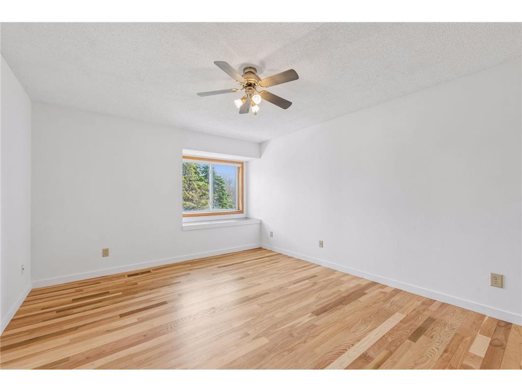 5408 Upper 183rd Street W Farmington MN 55024 7030856 image18
