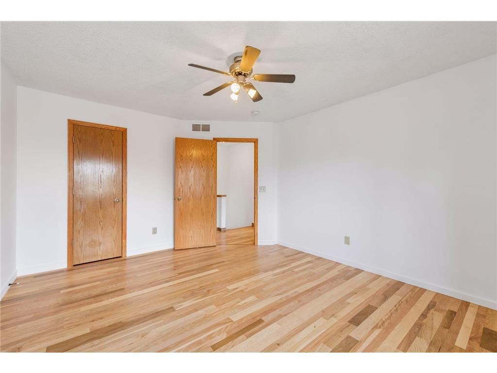 5408 Upper 183rd Street W Farmington MN 55024 7030856 image19
