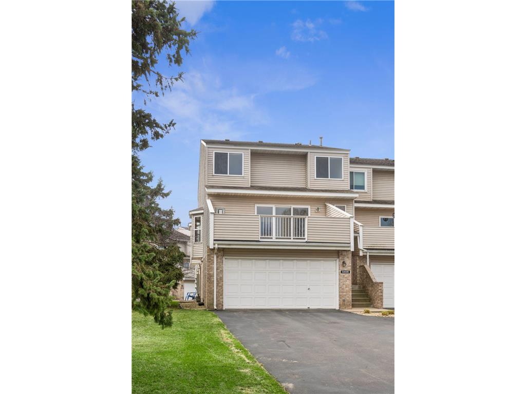5408 Upper 183rd Street W Farmington MN 55024 7030856 image2