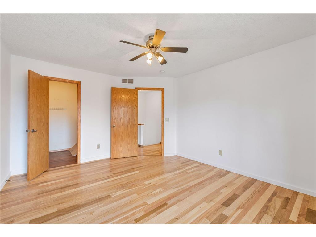 5408 Upper 183rd Street W Farmington MN 55024 7030856 image20