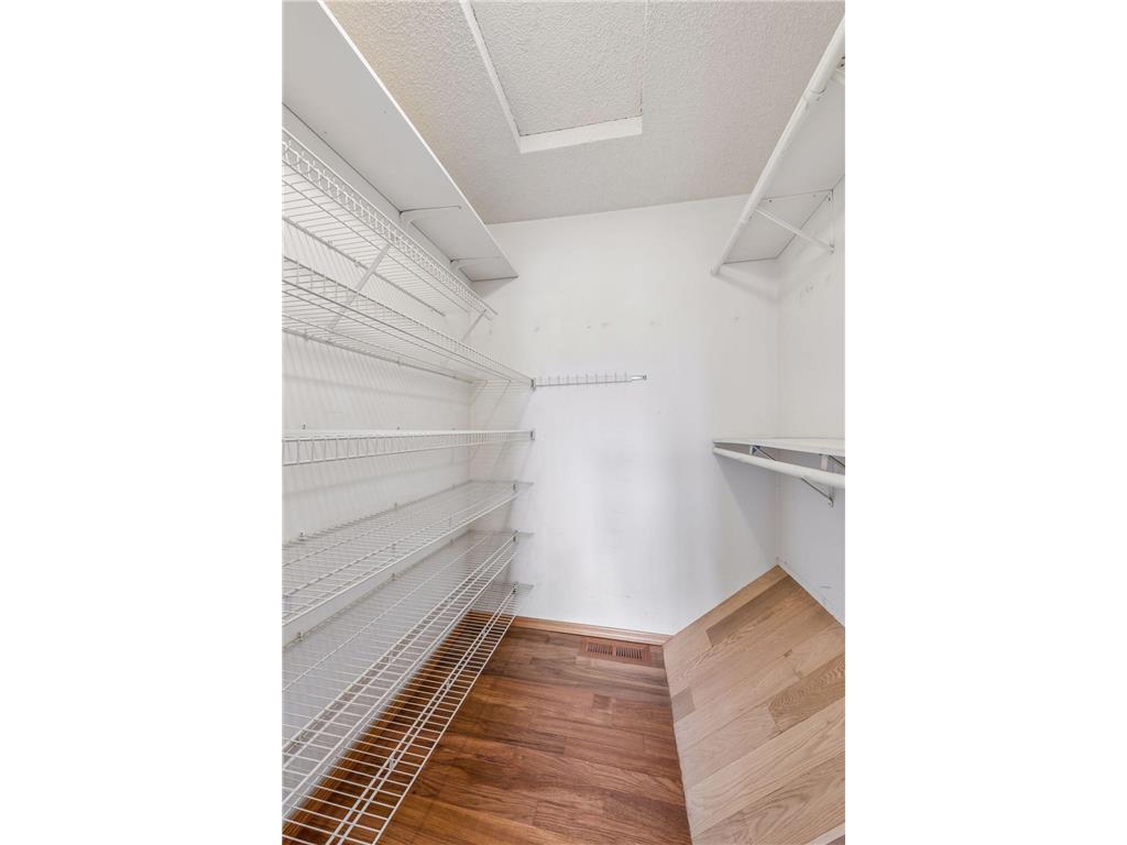 5408 Upper 183rd Street W Farmington MN 55024 7030856 image21