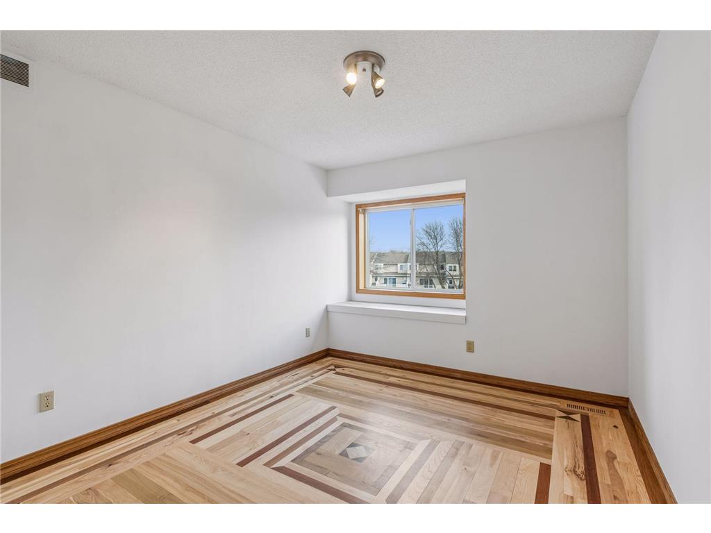 5408 Upper 183rd Street W Farmington MN 55024 7030856 image22