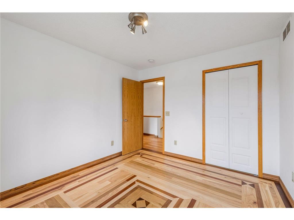5408 Upper 183rd Street W Farmington MN 55024 7030856 image23