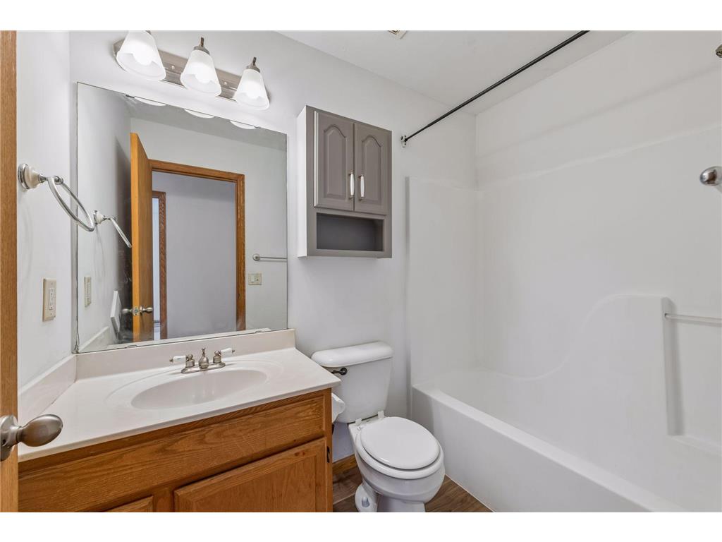 5408 Upper 183rd Street W Farmington MN 55024 7030856 image24