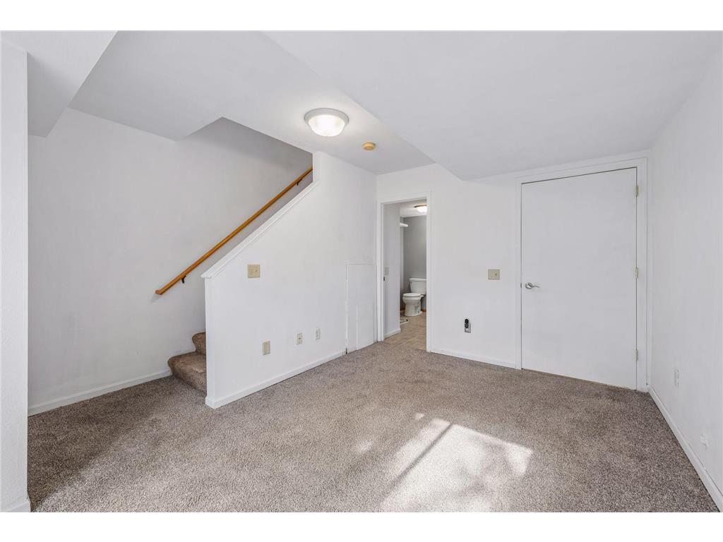 5408 Upper 183rd Street W Farmington MN 55024 7030856 image25