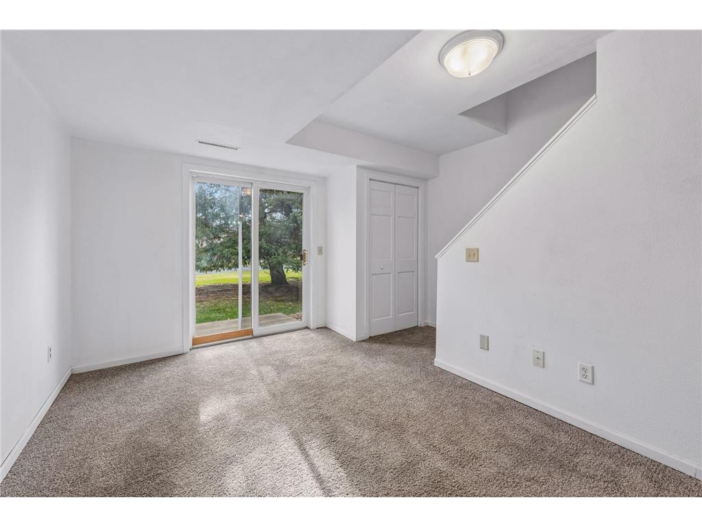 5408 Upper 183rd Street W Farmington MN 55024 7030856 image26