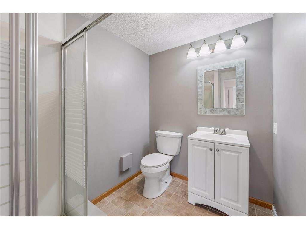 5408 Upper 183rd Street W Farmington MN 55024 7030856 image27