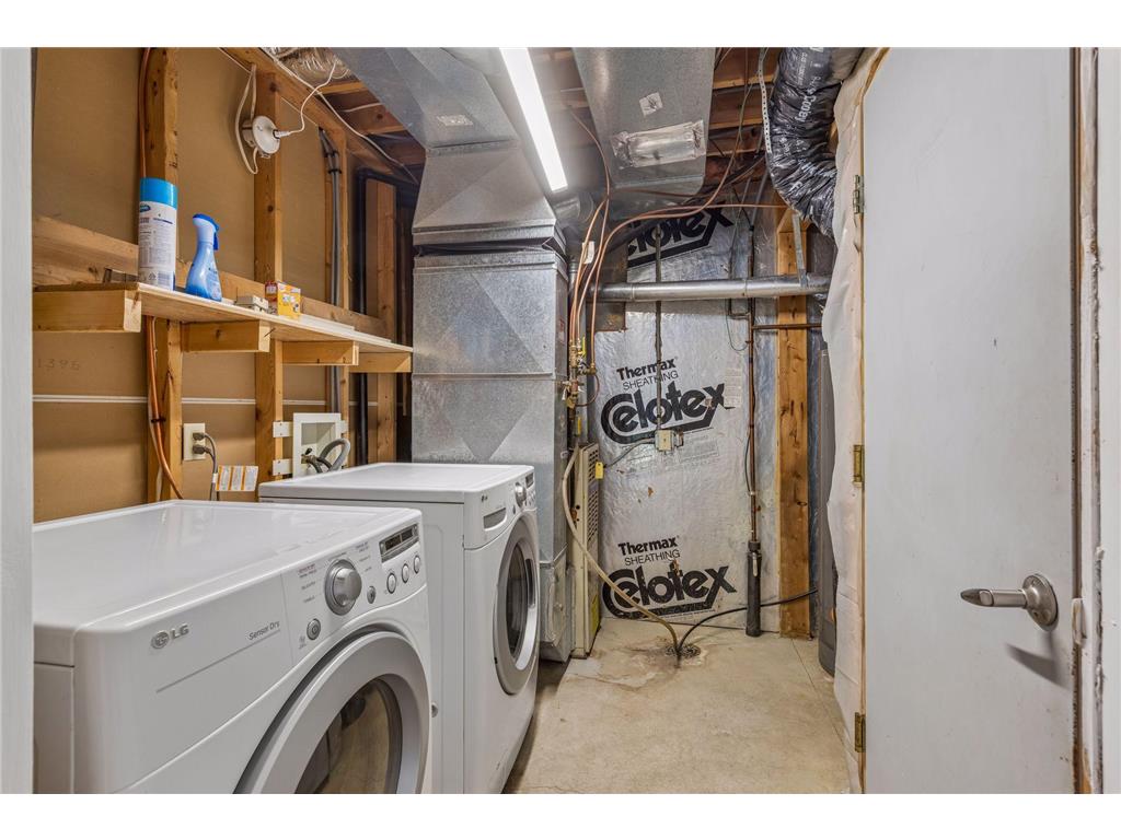 5408 Upper 183rd Street W Farmington MN 55024 7030856 image28