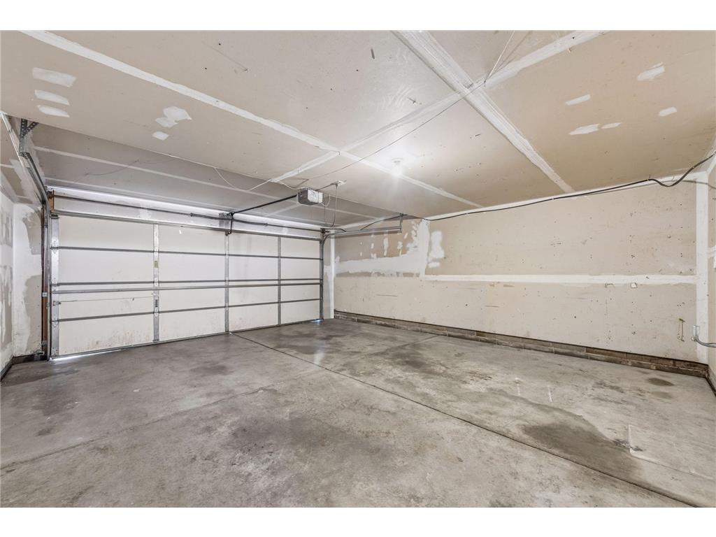 5408 Upper 183rd Street W Farmington MN 55024 7030856 image29