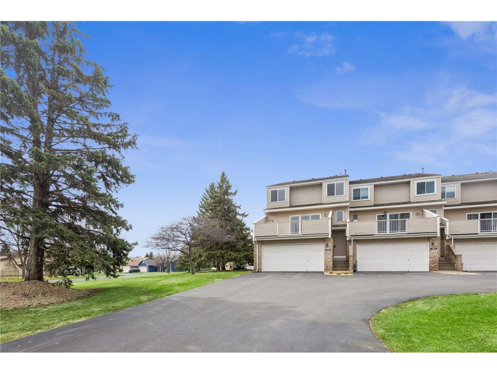 5408 Upper 183rd Street W Farmington MN 55024 7030856 image3