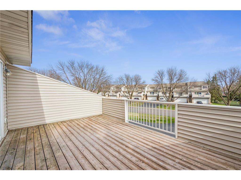 5408 Upper 183rd Street W Farmington MN 55024 7030856 image30