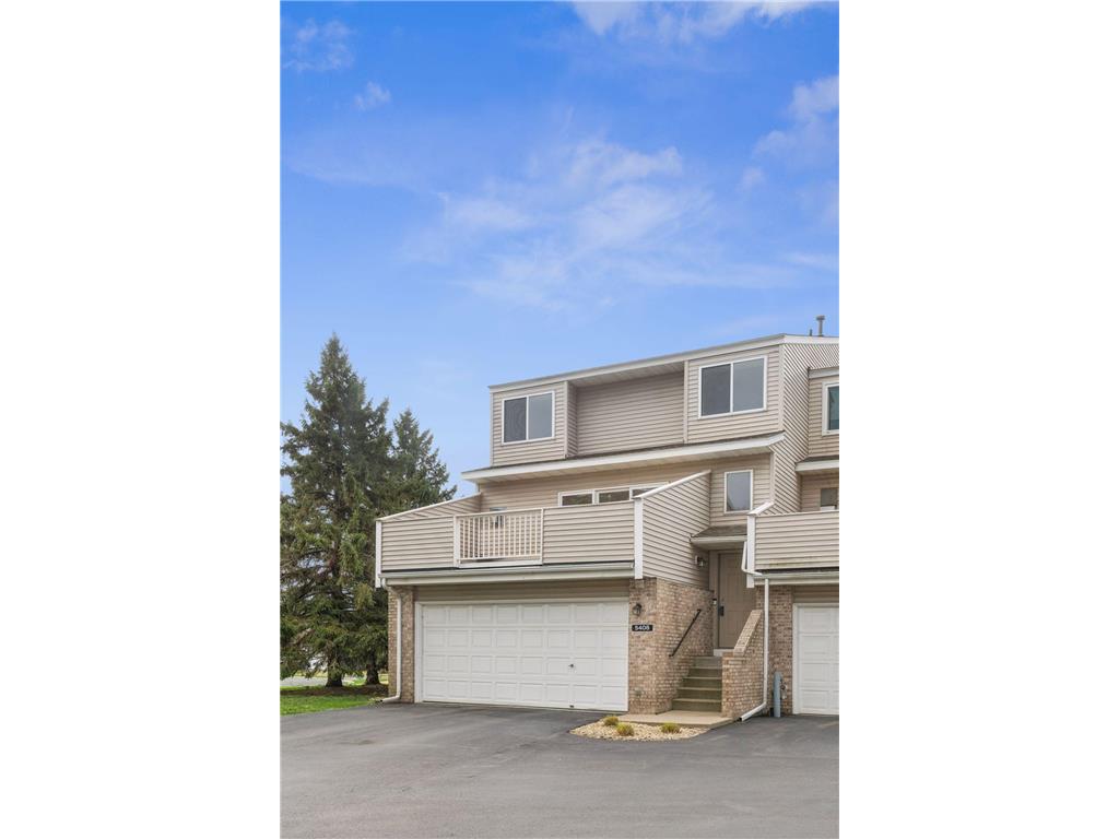 5408 Upper 183rd Street W Farmington MN 55024 7030856 image31