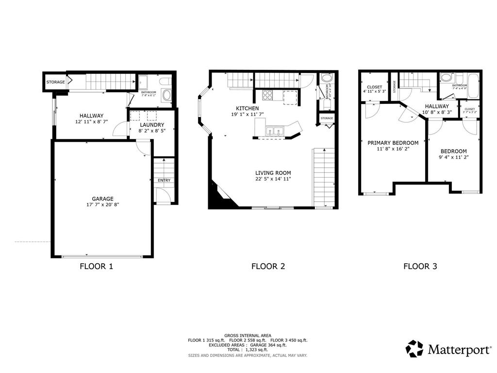 5408 Upper 183rd Street W Farmington MN 55024 7030856 image32