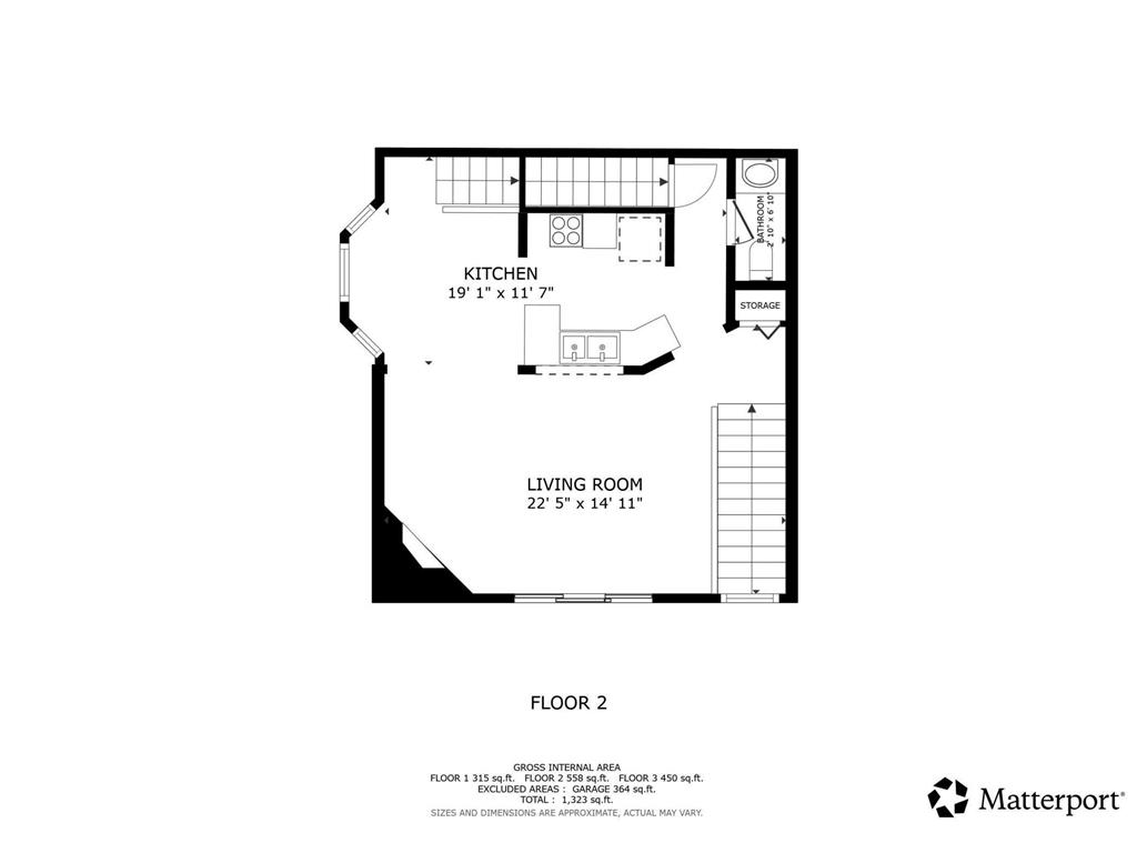 5408 Upper 183rd Street W Farmington MN 55024 7030856 image33