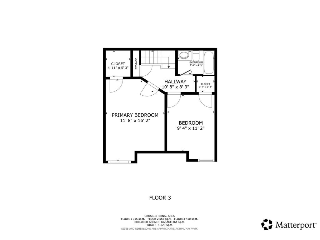 5408 Upper 183rd Street W Farmington MN 55024 7030856 image34