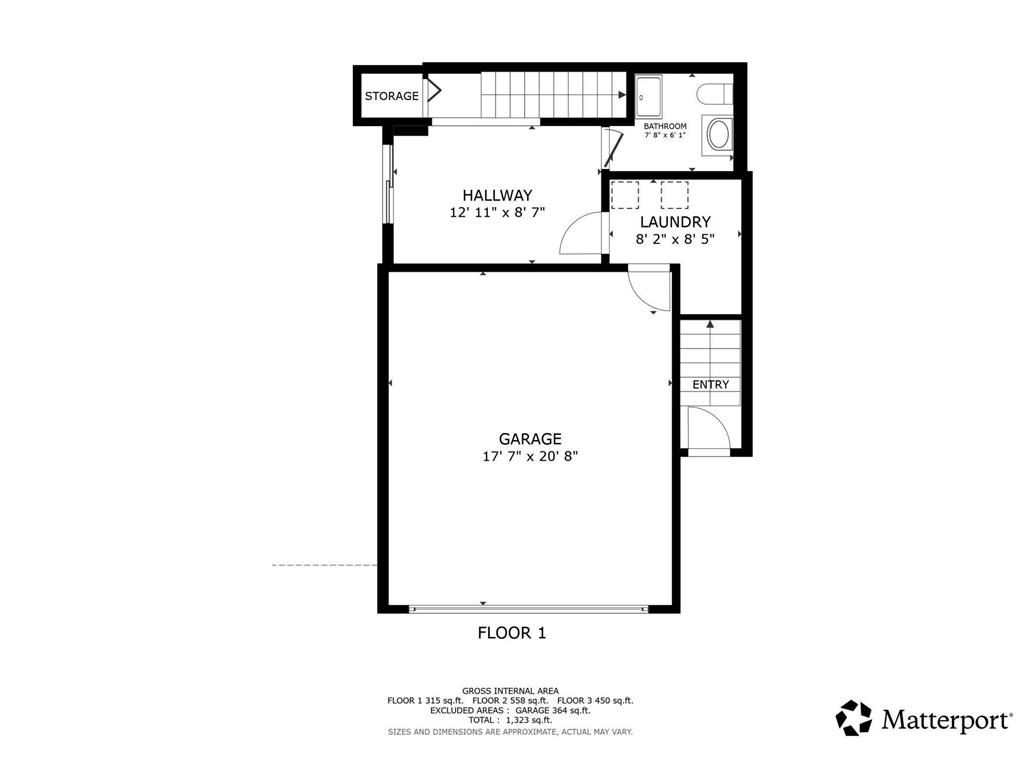 5408 Upper 183rd Street W Farmington MN 55024 7030856 image35