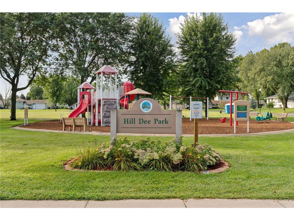 5408 Upper 183rd Street W Farmington MN 55024 7030856 image36