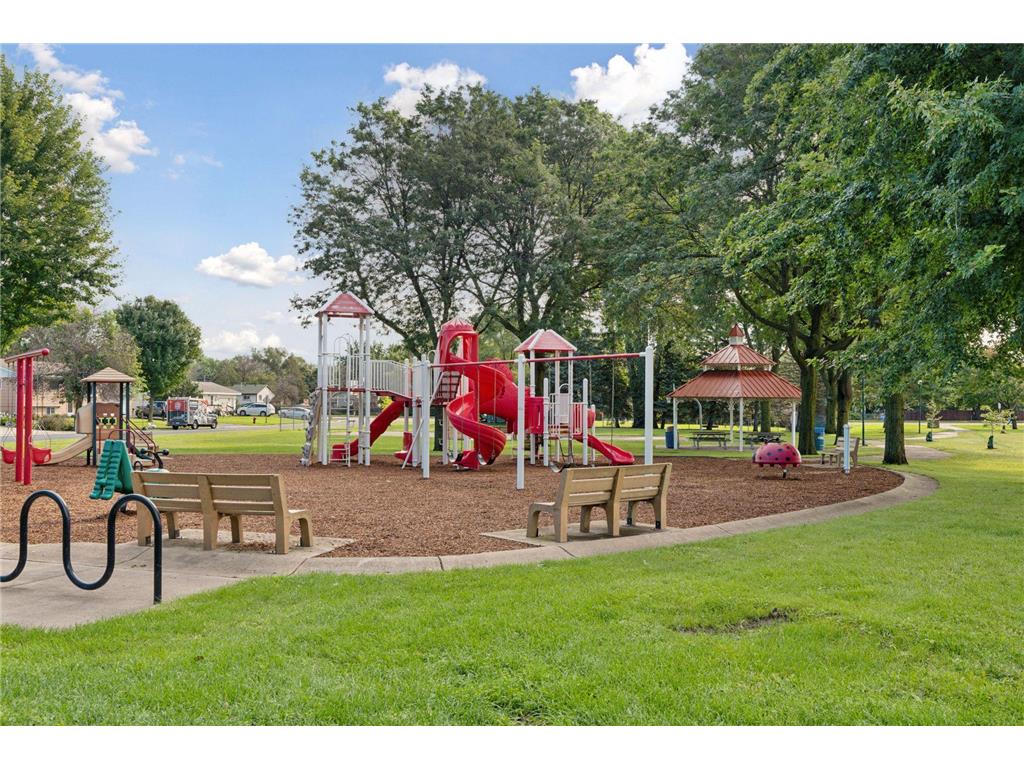5408 Upper 183rd Street W Farmington MN 55024 7030856 image37