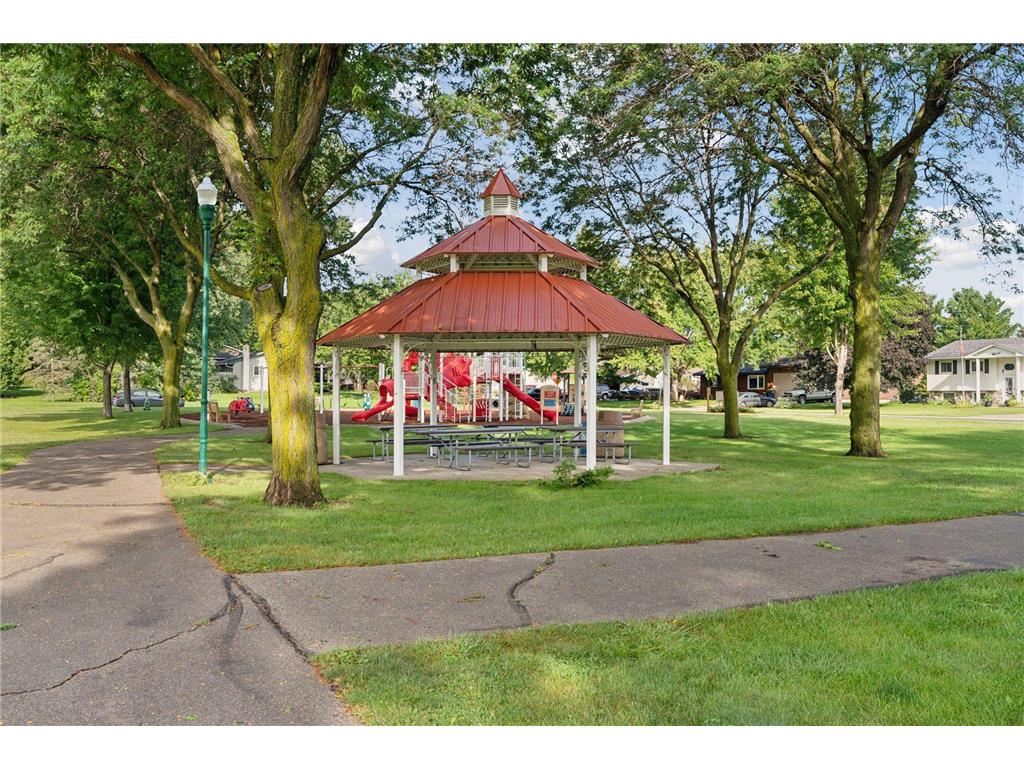 5408 Upper 183rd Street W Farmington MN 55024 7030856 image38