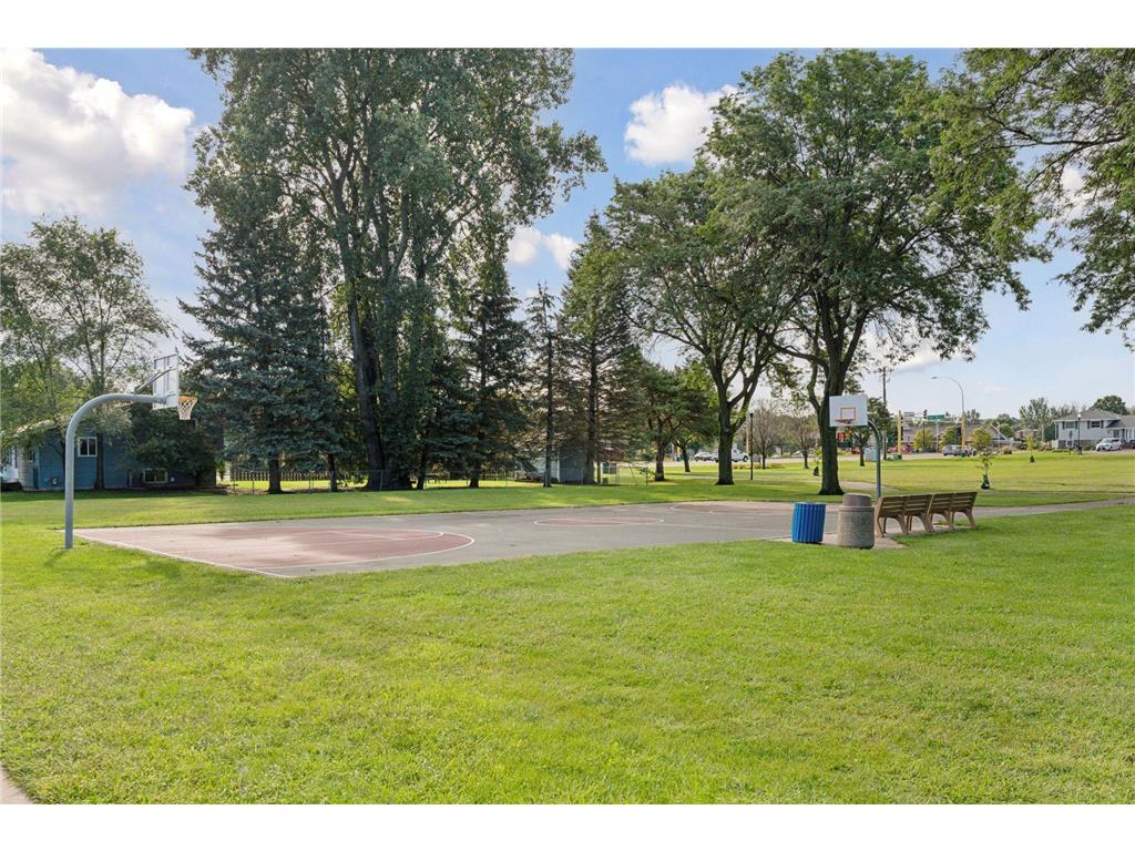 5408 Upper 183rd Street W Farmington MN 55024 7030856 image39