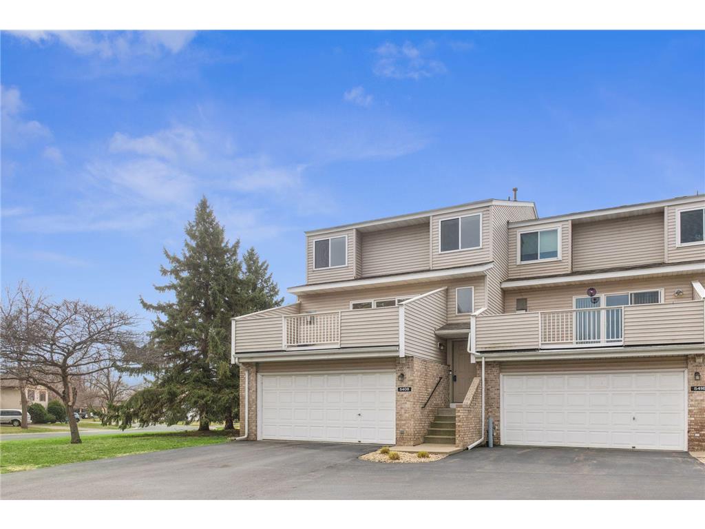 5408 Upper 183rd Street W Farmington MN 55024 7030856 image4