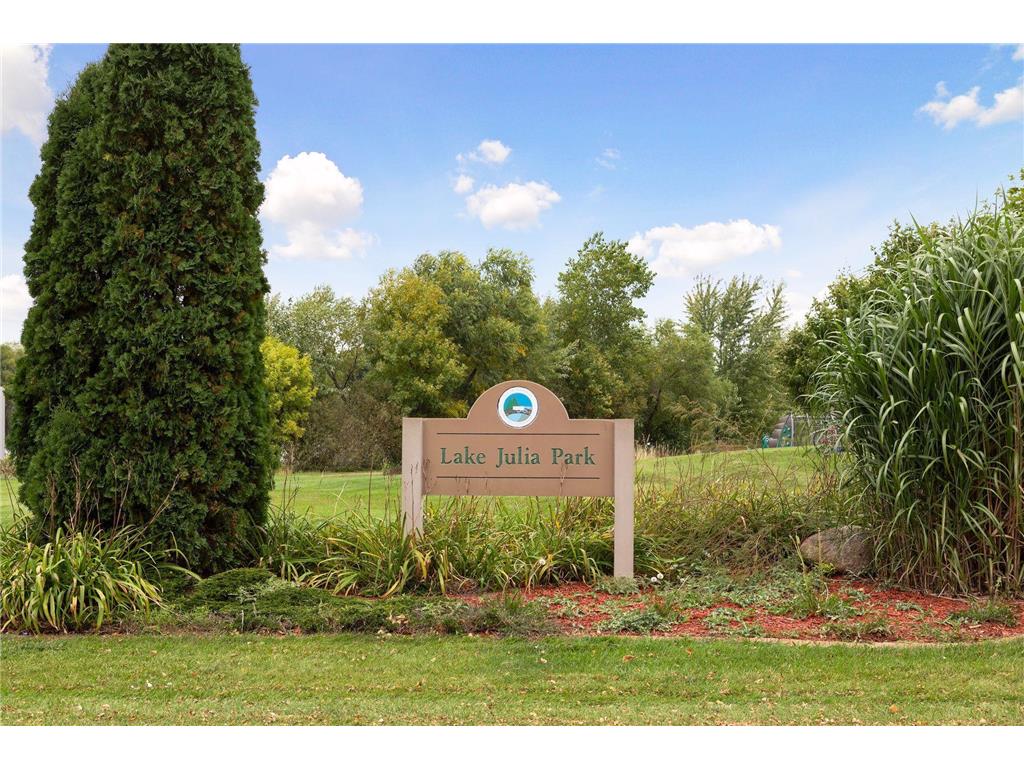 5408 Upper 183rd Street W Farmington MN 55024 7030856 image40