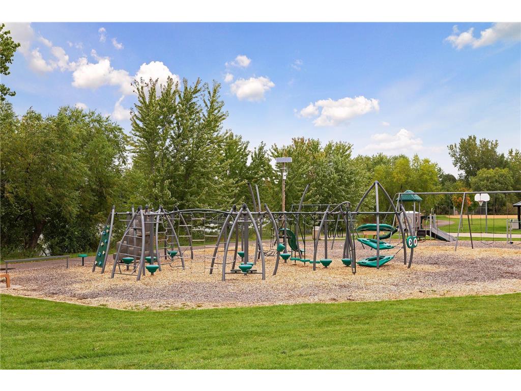 5408 Upper 183rd Street W Farmington MN 55024 7030856 image41