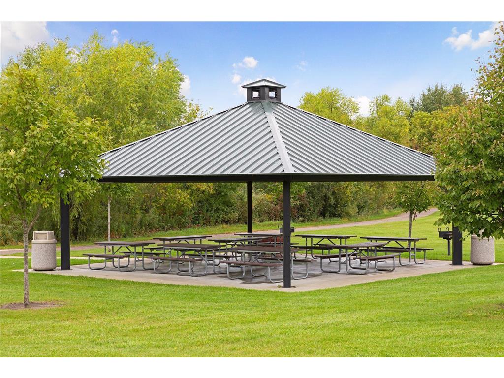 5408 Upper 183rd Street W Farmington MN 55024 7030856 image42