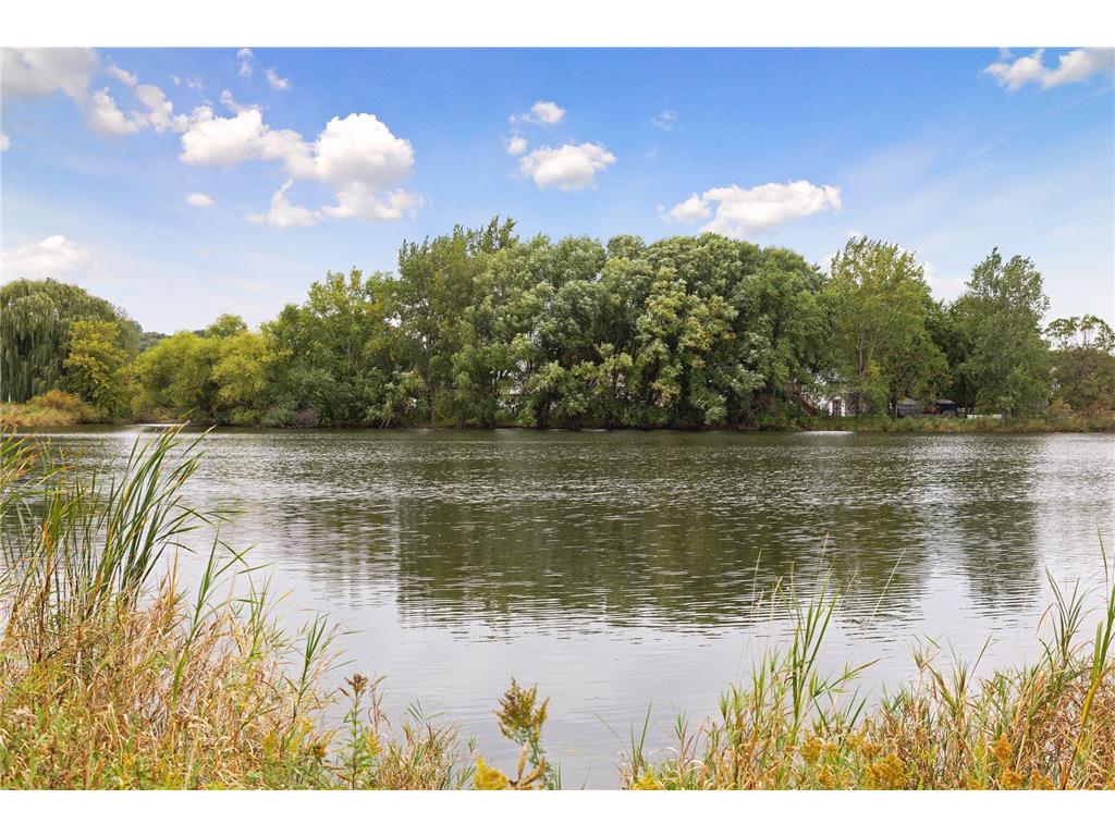 5408 Upper 183rd Street W Farmington MN 55024 7030856 image43