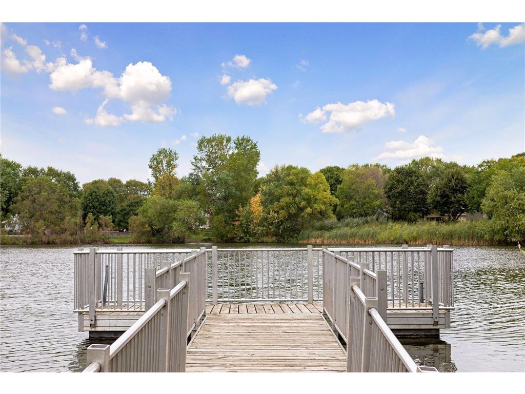 5408 Upper 183rd Street W Farmington MN 55024 7030856 image44