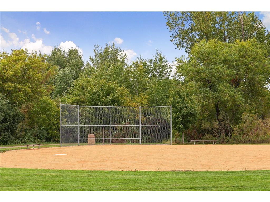 5408 Upper 183rd Street W Farmington MN 55024 7030856 image45