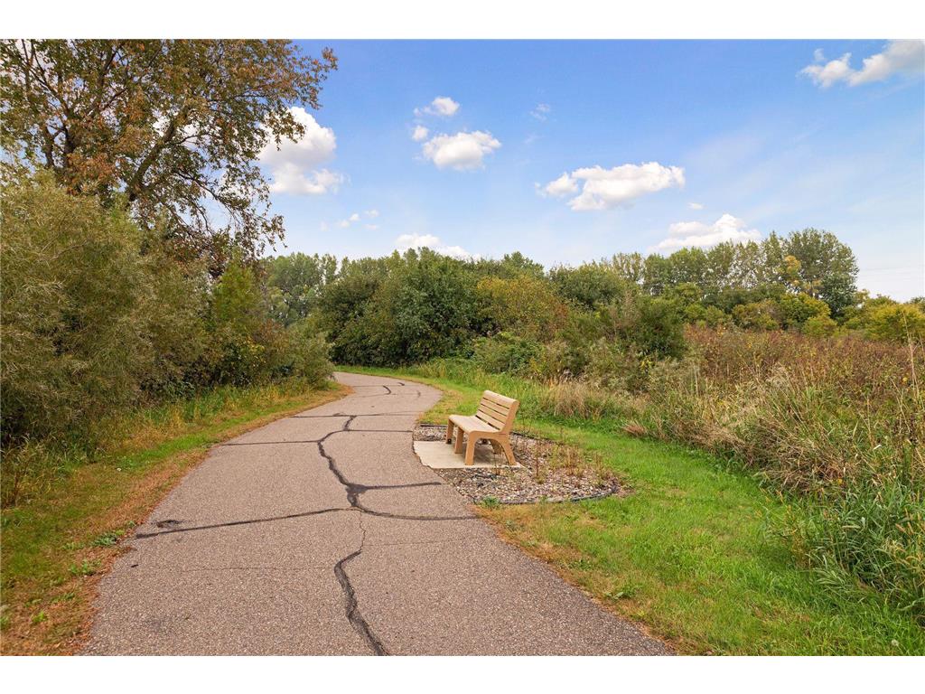5408 Upper 183rd Street W Farmington MN 55024 7030856 image48