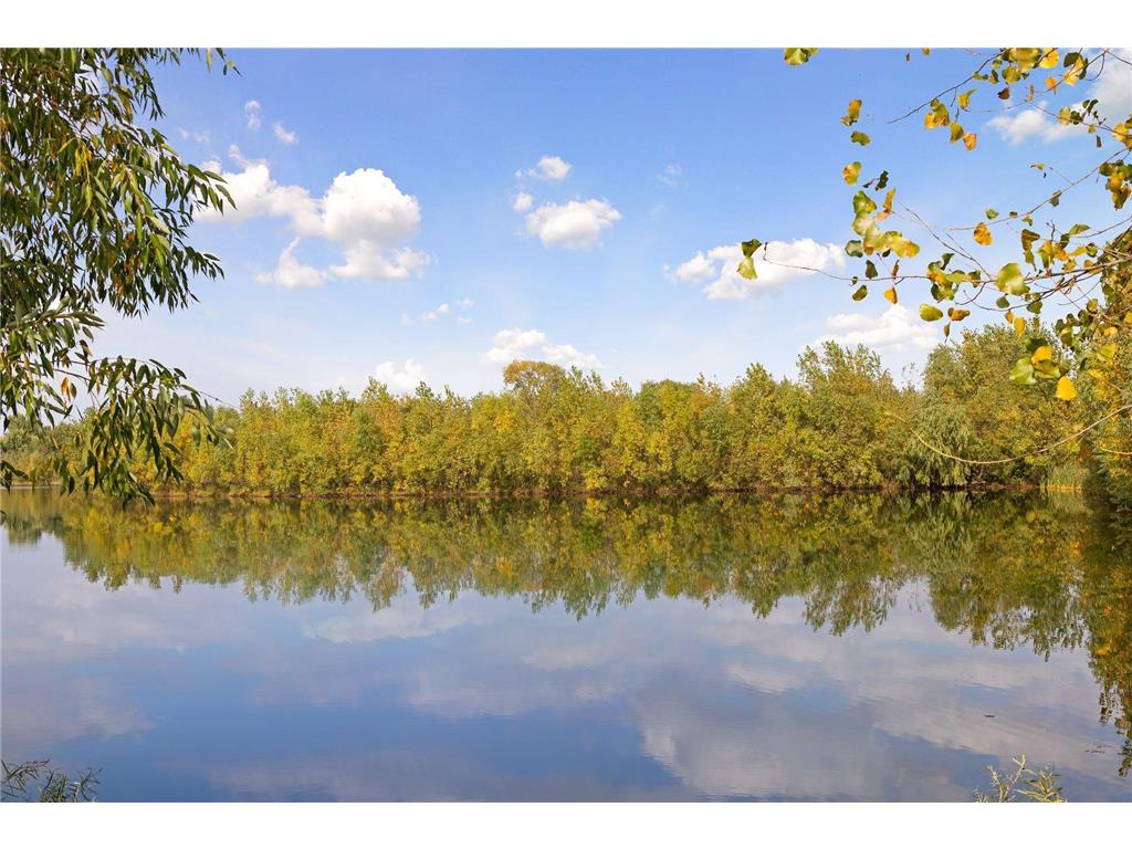 5408 Upper 183rd Street W Farmington MN 55024 7030856 image49