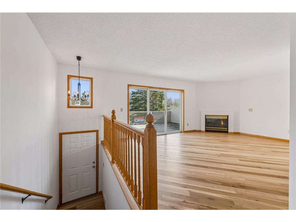 5408 Upper 183rd Street W Farmington MN 55024 7030856 image5