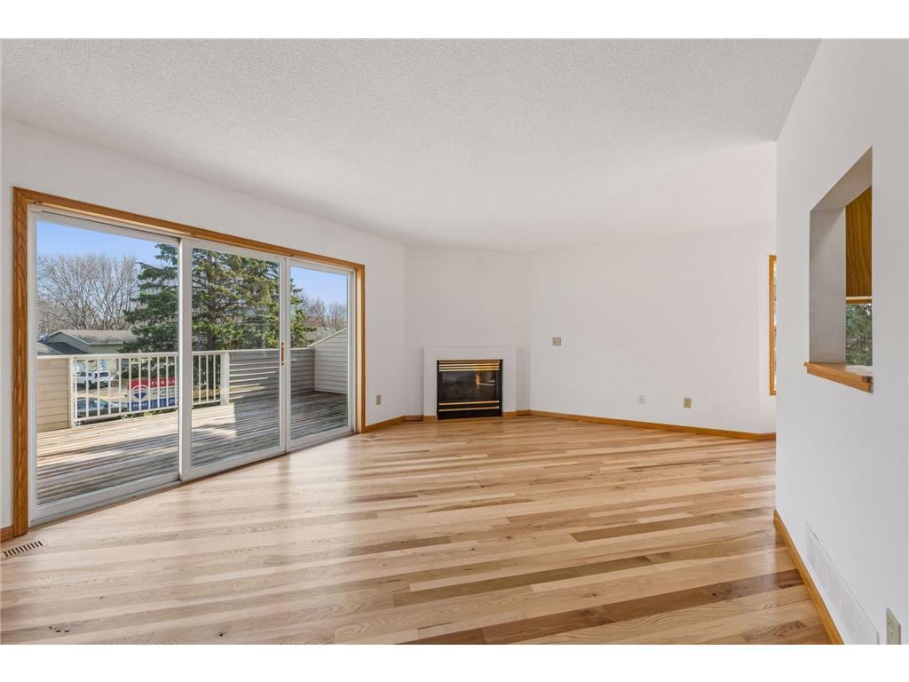 5408 Upper 183rd Street W Farmington MN 55024 7030856 image6
